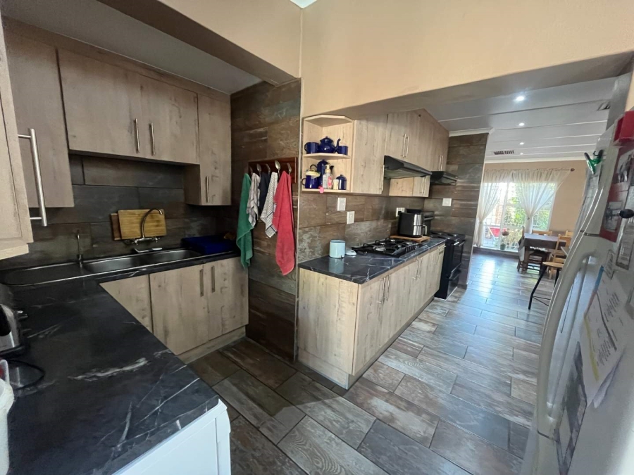 5 Bedroom Property for Sale in Blydeville Northern Cape